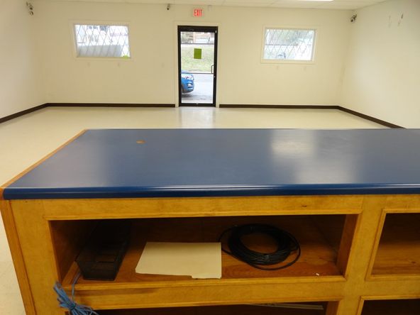 14197 Rocket Boys Dr, War, WV 24892
